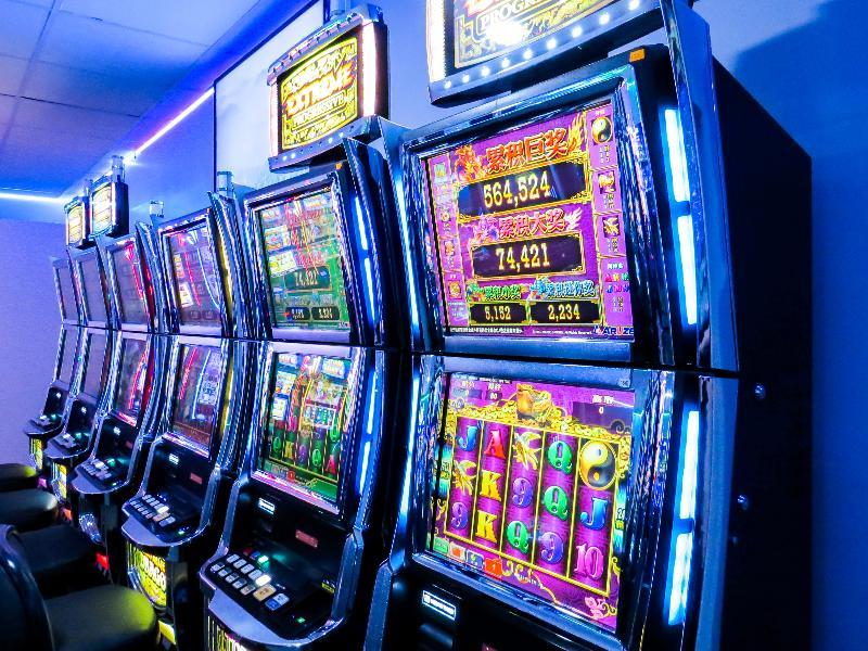 Morazan Hotel & Casino 聖荷西 外观 照片
